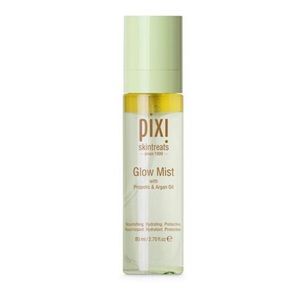 Pixi Glow mist 80 ml brand new